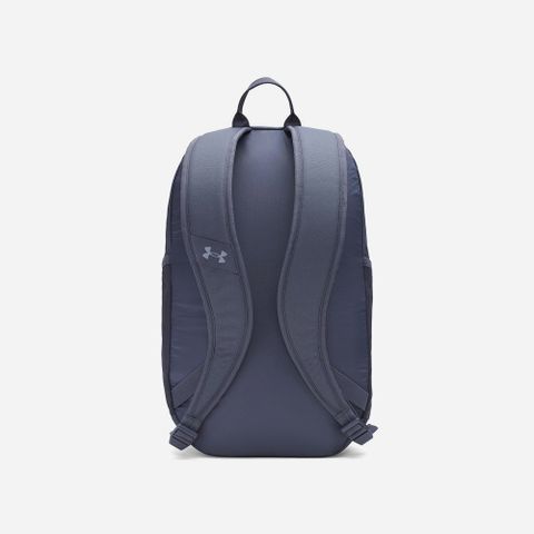 Under Armour - Ba Lô Tập Luyện Nam Nữ Hustle Lite Backpack - 2