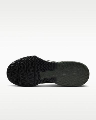 Nike - Giày Tập Luyện Nam Air Max Alpha Trainer 6