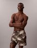 Calvin Klein - Quần Bơi Nam Solid Swim Shorts