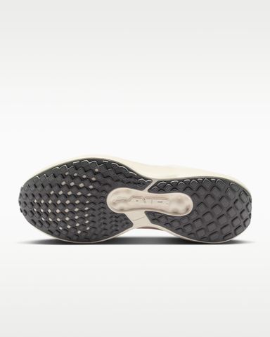 Nike - Giày Chạy Bộ Nữ Winflo 11 Road Running Shoes