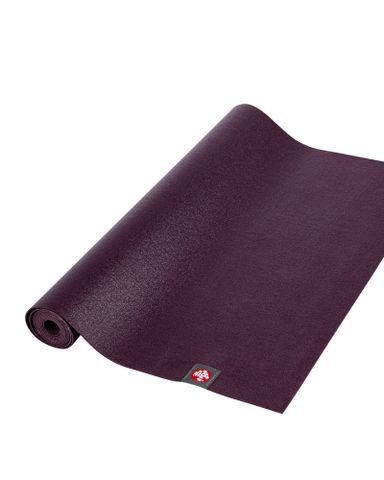 Manduka - Thảm Yoga Unisex Eko Superlite