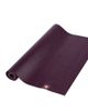 Manduka - Thảm Yoga Unisex Eko Superlite