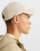 Nike - Nón Lưỡi Trai Unisex Club Unstructured Futura Wash Cap