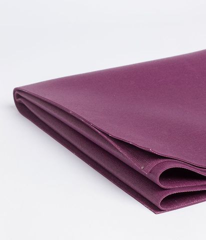 Manduka - Thảm Yoga Unisex Eko Superlite