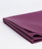 Manduka - Thảm Yoga Unisex Eko Superlite