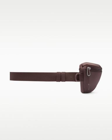 Nike - Túi Bao Tử Unisex Heritage 2.0 Waist Pack (1L)