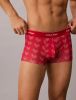 Calvin Klein - Quần Lót Nam Premium Low Rise Trunk