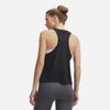 Under Armour - Áo Thun Ba Lỗ Nữ Velociti Singlet