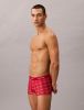 Calvin Klein - Quần Lót Nam Premium Low Rise Trunk