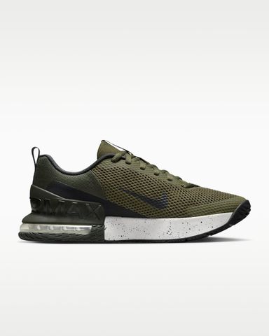 Nike - Giày Tập Luyện Nam Air Max Alpha Trainer 6