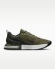 Nike - Giày Tập Luyện Nam Air Max Alpha Trainer 6