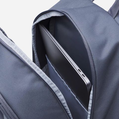 Under Armour - Ba Lô Tập Luyện Nam Nữ Hustle Lite Backpack - 4