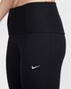 Nike - Quần Dài Thể Thao Nữ Sportswear Chill Knit Rib Pant
