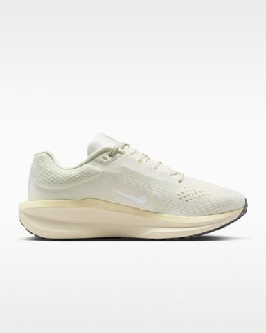 Nike - Giày Chạy Bộ Nữ Winflo 11 Road Running Shoes
