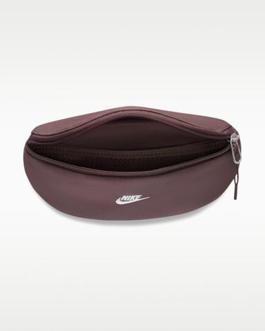 Nike - Túi Bao Tử Unisex Heritage 2.0 Waist Pack (1L) - 2