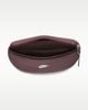 Nike - Túi Bao Tử Unisex Heritage 2.0 Waist Pack (1L)