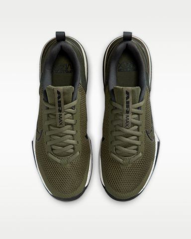 Nike - Giày Tập Luyện Nam Air Max Alpha Trainer 6