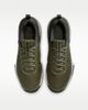 Nike - Giày Tập Luyện Nam Air Max Alpha Trainer 6