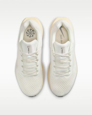 Nike - Giày Chạy Bộ Nữ Winflo 11 Road Running Shoes