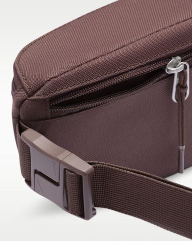Nike - Túi Bao Tử Unisex Heritage 2.0 Waist Pack (1L)