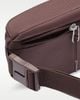 Nike - Túi Bao Tử Unisex Heritage 2.0 Waist Pack (1L)