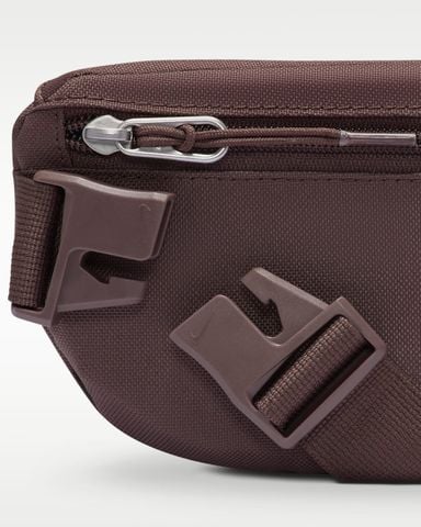 Nike - Túi Bao Tử Unisex Heritage 2.0 Waist Pack (1L) - 4