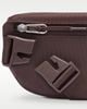 Nike - Túi Bao Tử Unisex Heritage 2.0 Waist Pack (1L)
