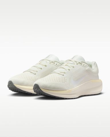 Nike - Giày Chạy Bộ Nữ Winflo 11 Road Running Shoes