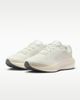 Nike - Giày Chạy Bộ Nữ Winflo 11 Road Running Shoes