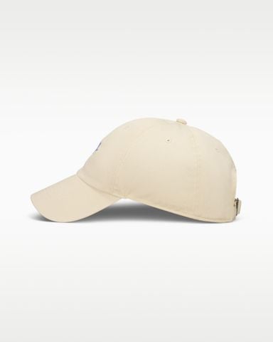 Nike - Nón Lưỡi Trai Unisex Club Unstructured Futura Wash Cap