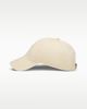Nike - Nón Lưỡi Trai Unisex Club Unstructured Futura Wash Cap