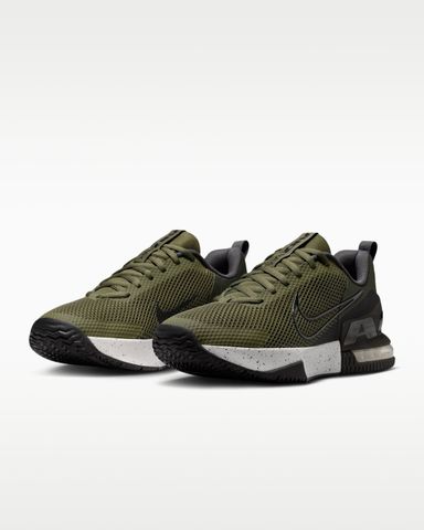 Nike - Giày Tập Luyện Nam Air Max Alpha Trainer 6