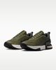 Nike - Giày Tập Luyện Nam Air Max Alpha Trainer 6