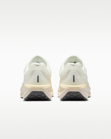 Nike - Giày Chạy Bộ Nữ Winflo 11 Road Running Shoes