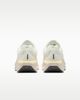 Nike - Giày Chạy Bộ Nữ Winflo 11 Road Running Shoes