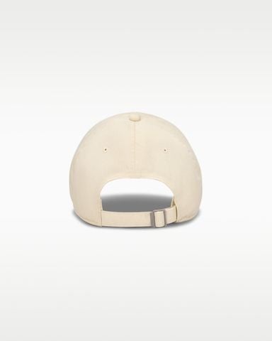 Nike - Nón Lưỡi Trai Unisex Club Unstructured Futura Wash Cap