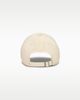Nike - Nón Lưỡi Trai Unisex Club Unstructured Futura Wash Cap