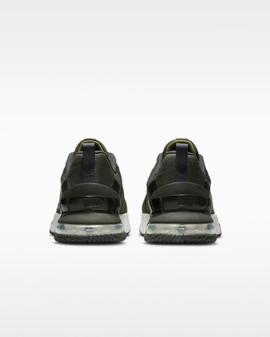 Nike - Giày Tập Luyện Nam Air Max Alpha Trainer 6