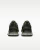 Nike - Giày Tập Luyện Nam Air Max Alpha Trainer 6