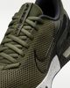 Nike - Giày Tập Luyện Nam Air Max Alpha Trainer 6