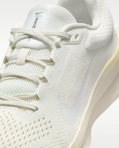 Nike - Giày Chạy Bộ Nữ Winflo 11 Road Running Shoes