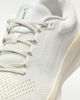 Nike - Giày Chạy Bộ Nữ Winflo 11 Road Running Shoes