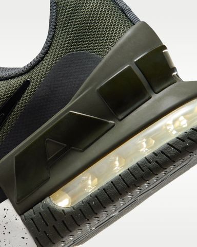 Nike - Giày Tập Luyện Nam Air Max Alpha Trainer 6