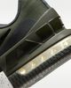 Nike - Giày Tập Luyện Nam Air Max Alpha Trainer 6