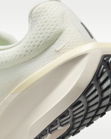 Nike - Giày Chạy Bộ Nữ Winflo 11 Road Running Shoes