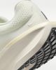 Nike - Giày Chạy Bộ Nữ Winflo 11 Road Running Shoes
