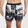 Nike - Quần Ngắn Thể Thao Nam Dri-FIT Stride 5in Shorts