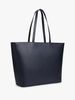 Tommy Hilfiger - Túi xách nữ TH Latam Corporate Tote
