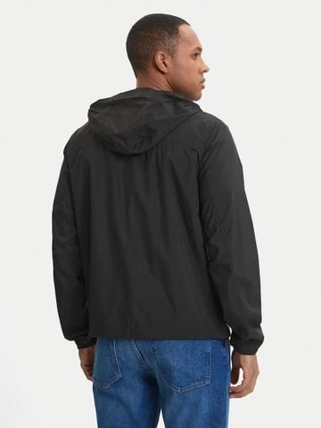 Tommy Hilfiger - Áo Khoác Nam TH Outdoor Shell Jacket - 2