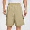 Nike - Quần ngắn thể thao Nam Men's Club Utility Short